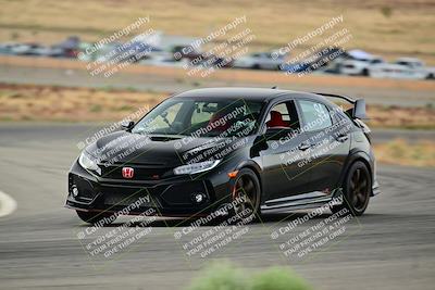 media/May-03-2025-Speed Ventures (Sat) [[ededc6c3fe]]/Green Group/Session 1 (Turn 4)/